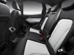 Audi SQ5 TDI 2013 года (WW)